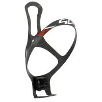 MASSI Eos Carbon Flaschenhalter MASSI Eos Carbon Flaschenhalter