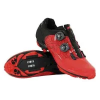 MASSI Ergon Mtb-schuhe MASSI Ergon Mtb-schuhe