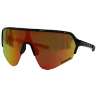 MASSI Exploit Evo Sonnenbrille MASSI Exploit Evo Sonnenbrille