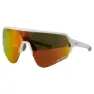 MASSI Exploit Evo Sonnenbrille