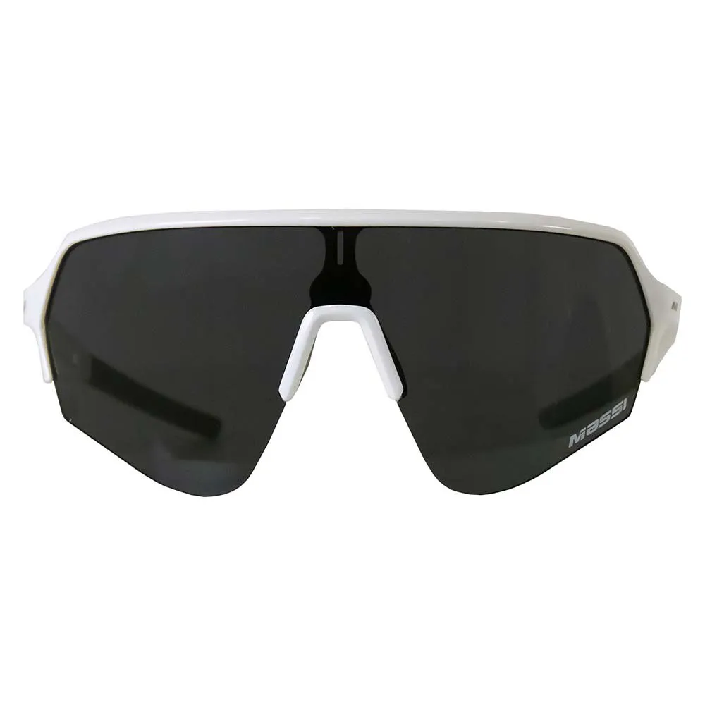 MASSI Exploit Evo Sonnenbrille MASSI Exploit Evo Sonnenbrille