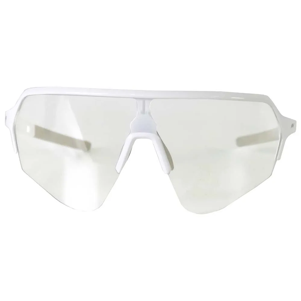 MASSI Exploit Evo Sonnenbrille MASSI Exploit Evo Sonnenbrille