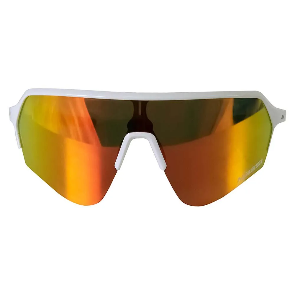 MASSI Exploit Evo Sonnenbrille MASSI Exploit Evo Sonnenbrille