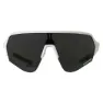 MASSI Exploit Evo Sonnenbrille