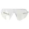 MASSI Exploit Evo Sonnenbrille
