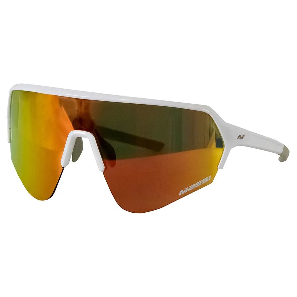 MASSI Exploit Evo Sonnenbrille MASSI Exploit Evo Sonnenbrille