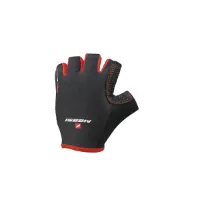 MASSI Fäustlinge Comp Tech Unisex