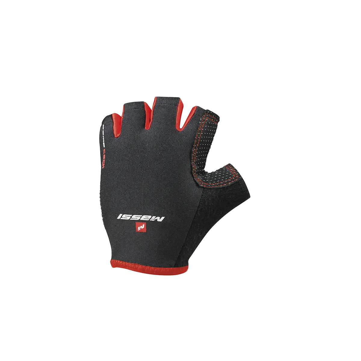 MASSI Fäustlinge Comp Tech Unisex MASSI Fäustlinge Comp Tech Unisex