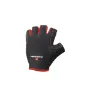 MASSI Fäustlinge Comp Tech Unisex