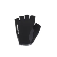 MASSI Fäustlinge Siligrip Unisex MASSI Fäustlinge Siligrip Unisex