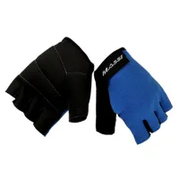 MASSI Fahrradhandschuhe Basic Unisex MASSI Fahrradhandschuhe Basic Unisex