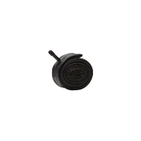 MASSI Fahrradschlauch 26 x 2.125 AV - sealant Unisex MASSI Fahrradschlauch 26 x 2.125 AV - sealant Unisex