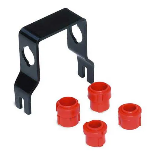MASSI Fahrradträgeradapter Für Gabeln 15 Mm, Grey, 15-20mm MASSI Fahrradträgeradapter Für Gabeln 15 Mm, Grey, 15-20mm