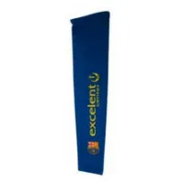 MASSI Fc Barcelona Armwärmer MASSI Fc Barcelona Armwärmer