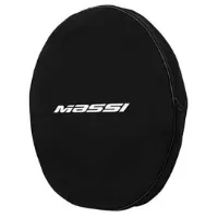 MASSI Foam Radtasche MASSI Foam Radtasche