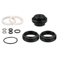 MASSI Fox 34/44mm Gabeldichtringsatz MASSI Fox 34/44mm Gabeldichtringsatz