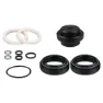 MASSI Fox 34/44mm Gabeldichtringsatz, Multicolor, One Size