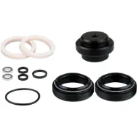 MASSI Fox 36/46mm Gabeldichtringsatz MASSI Fox 36/46mm Gabeldichtringsatz