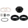 MASSI Fox 36/46mm Gabeldichtringsatz, Multicolor, One Size