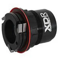 MASSI Freilaufkörper Sram 12v MASSI Freilaufkörper Sram 12v
