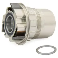 MASSI Freilaufkörper Sram 12v