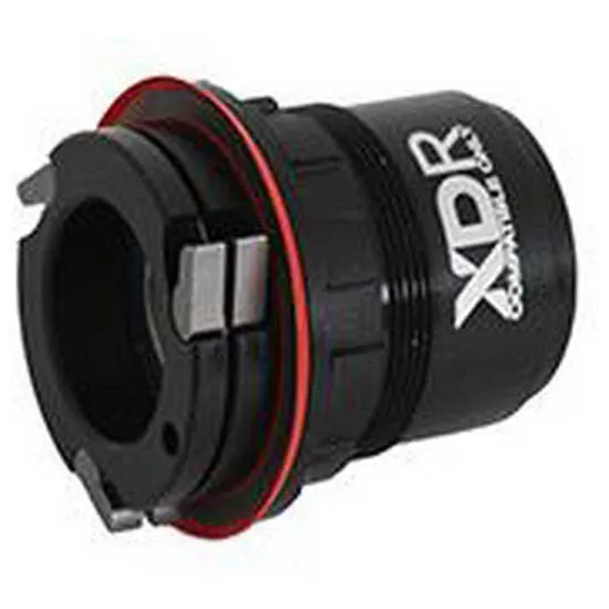 MASSI Freilaufkörper Sram 12v, Black, One Size MASSI Freilaufkörper Sram 12v, Black, One Size