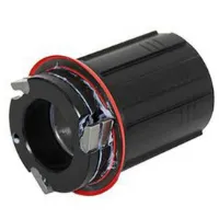 MASSI Freilaufkörper Straße Shimano MASSI Freilaufkörper Straße Shimano