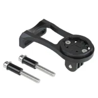 MASSI Garmin Gh-130 Fahrradcomputerhalterung MASSI Garmin Gh-130 Fahrradcomputerhalterung