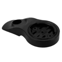 MASSI Garmin Mhb100 Mtb Fahrradcomputerhalterung MASSI Garmin Mhb100 Mtb Fahrradcomputerhalterung