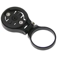 MASSI Gps Garmin Gh-120 Fahrradcomputerhalterung MASSI Gps Garmin Gh-120 Fahrradcomputerhalterung