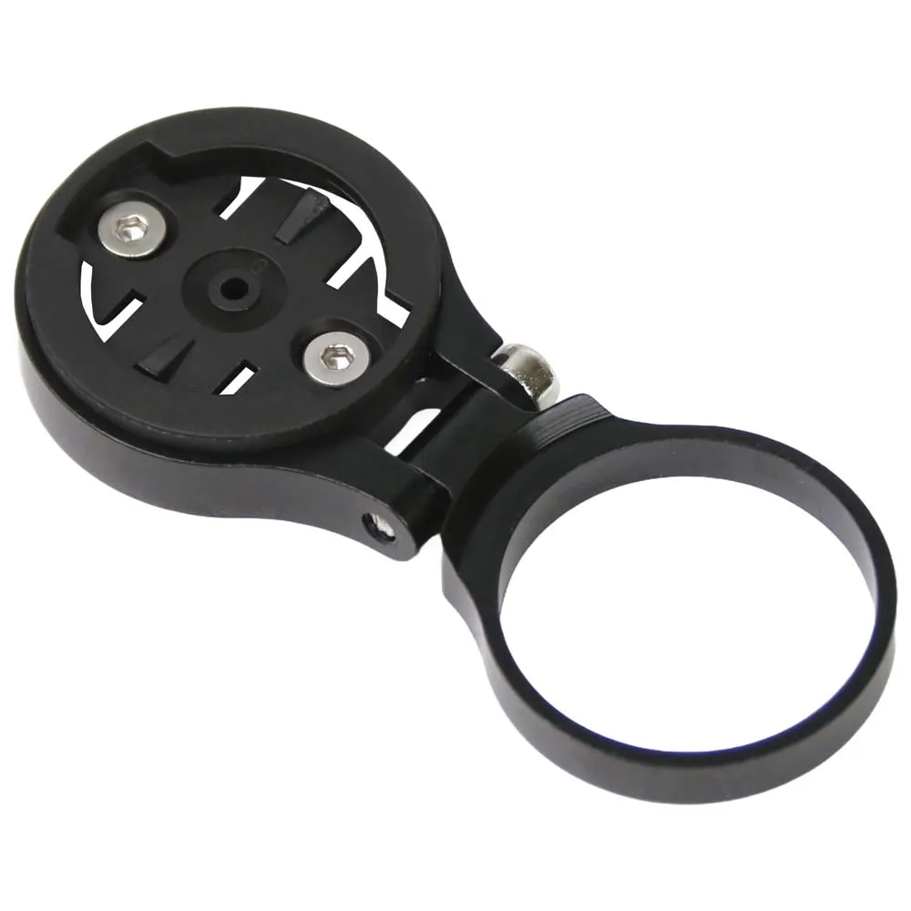 MASSI Gps Garmin Gh-120 Fahrradcomputerhalterung, Black, One Size MASSI Gps Garmin Gh-120 Fahrradcomputerhalterung, Black, One Size