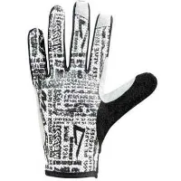 MASSI Graffiti Handschuhe MASSI Graffiti Handschuhe