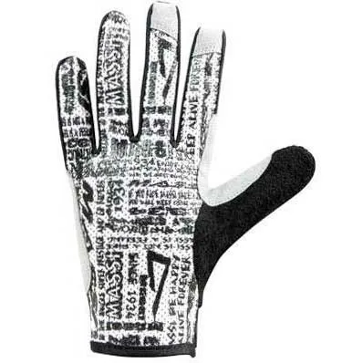 MASSI Graffiti Handschuhe, Graffiti MASSI Graffiti Handschuhe, Graffiti