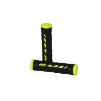 MASSI Griffe Comp Double Densité Unisex