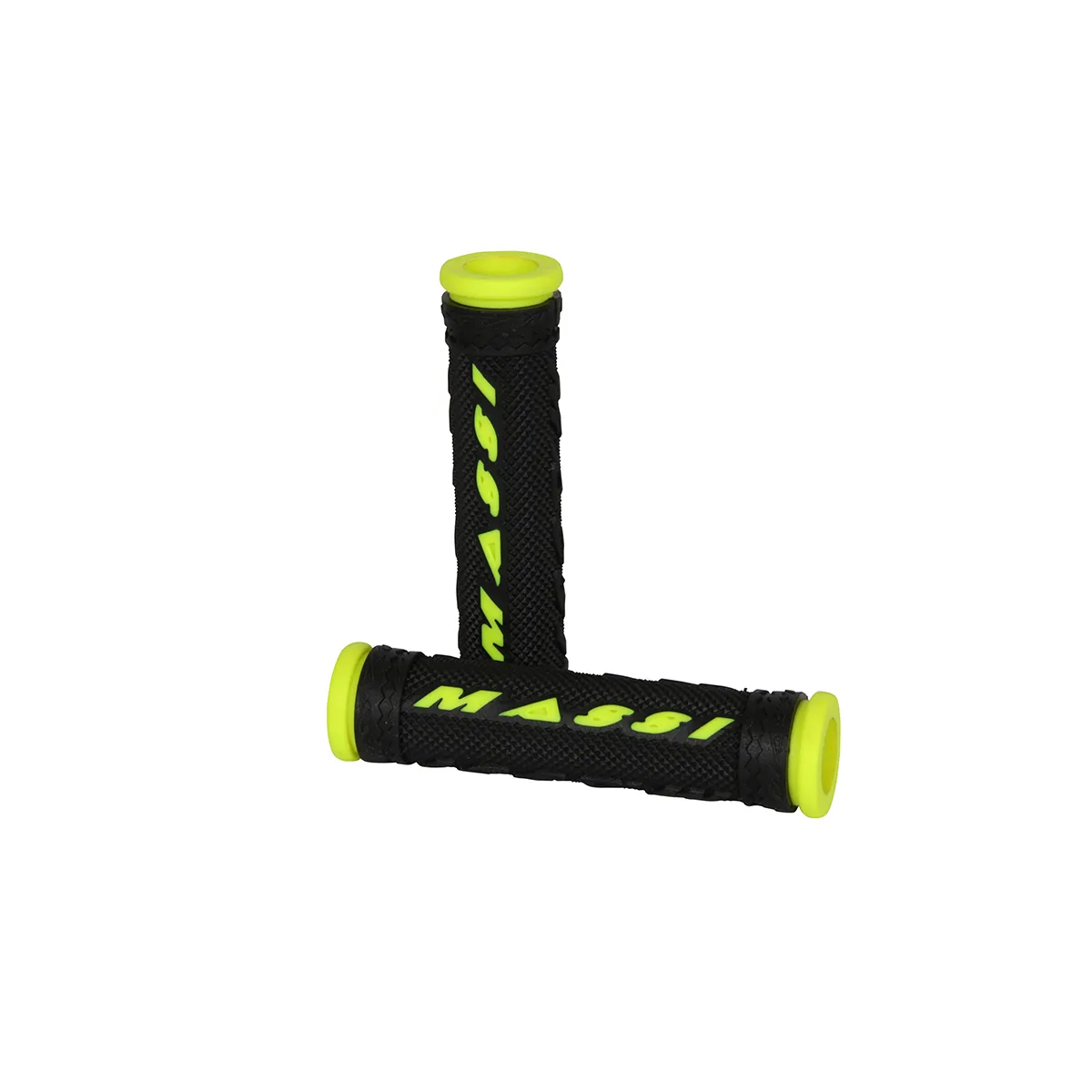 MASSI Griffe Comp Double Densité Unisex
