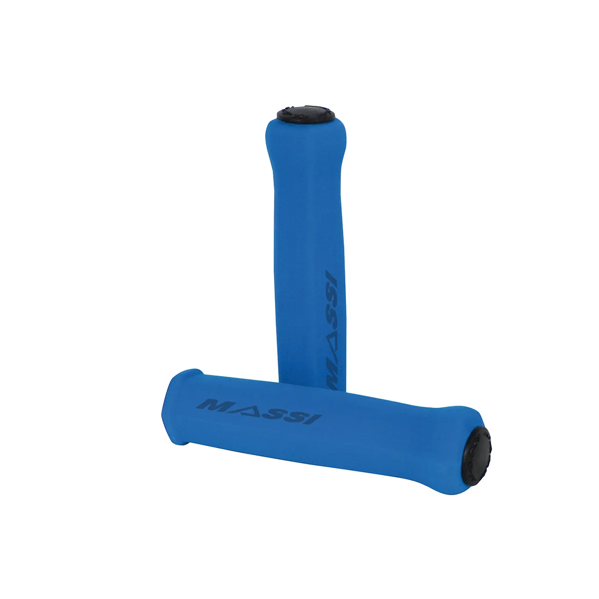 MASSI Griffe Elite Light Unisex, blau, TU