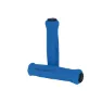 MASSI Griffe Elite Light Unisex, blau, TU
