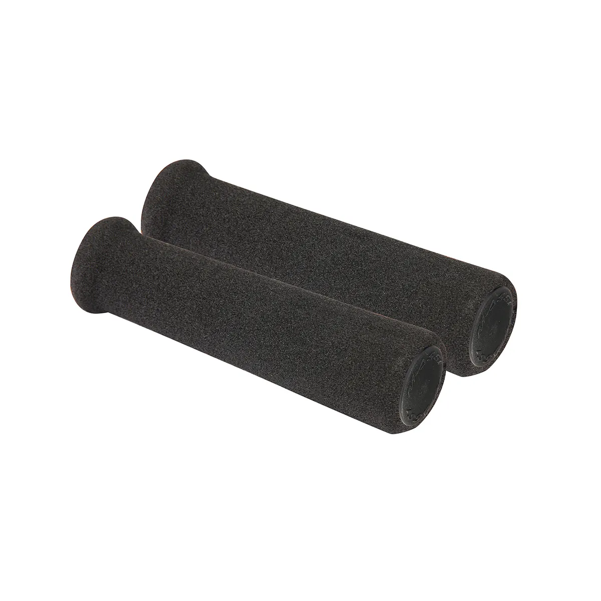 MASSI Griffe Expert Unisex, schwarz, TU