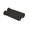 MASSI Griffe Expert Unisex, schwarz, TU