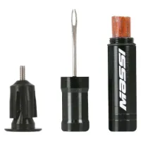 MASSI Handlebar Tubeless Reparatursatz MASSI Handlebar Tubeless Reparatursatz