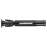 MASSI Handlebar Tubeless Reparatursatz, Black, One Size