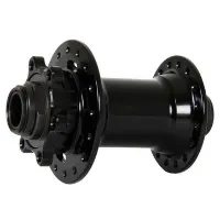 MASSI Hb105f 15 Mm Vorderradnabe MASSI Hb105f 15 Mm Vorderradnabe