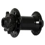 MASSI Hb105f 15 Mm Vorderradnabe, Black, 32H, 15 x 100mm