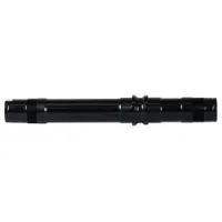 MASSI Hh12 Venom Hinterradnabenachse MASSI Hh12 Venom Hinterradnabenachse