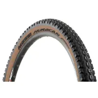 MASSI Huracan Pro Tubless Ready Tubeless 29´´ X 2.20 Mtb-reifen MASSI Huracan Pro Tubless Ready Tubeless 29´´ X 2.20 Mtb-reifen