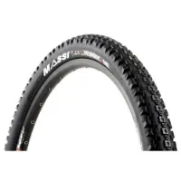 MASSI Hurricane Tubeless 27.5´´ X 2.10 Mtb-reifen MASSI Hurricane Tubeless 27.5´´ X 2.10 Mtb-reifen