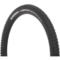 MASSI Hurricane Tubeless 27.5´´ X 2.10 Mtb-reifen MASSI Hurricane Tubeless 27.5´´ X 2.10 Mtb-reifen