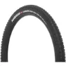 MASSI Hurricane Tubeless 29´´ X 2.20 Mtb-reifen