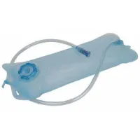 MASSI Hydrobladder Basic Trinkblase 2l MASSI Hydrobladder Basic Trinkblase 2l