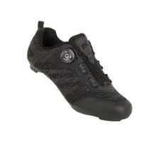 MASSI Icaro Rennradschuhe MASSI Icaro Rennradschuhe